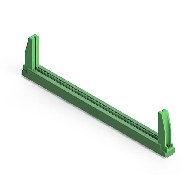 307-041-427-178 EDAC Inc.  Edgeboard Connectors